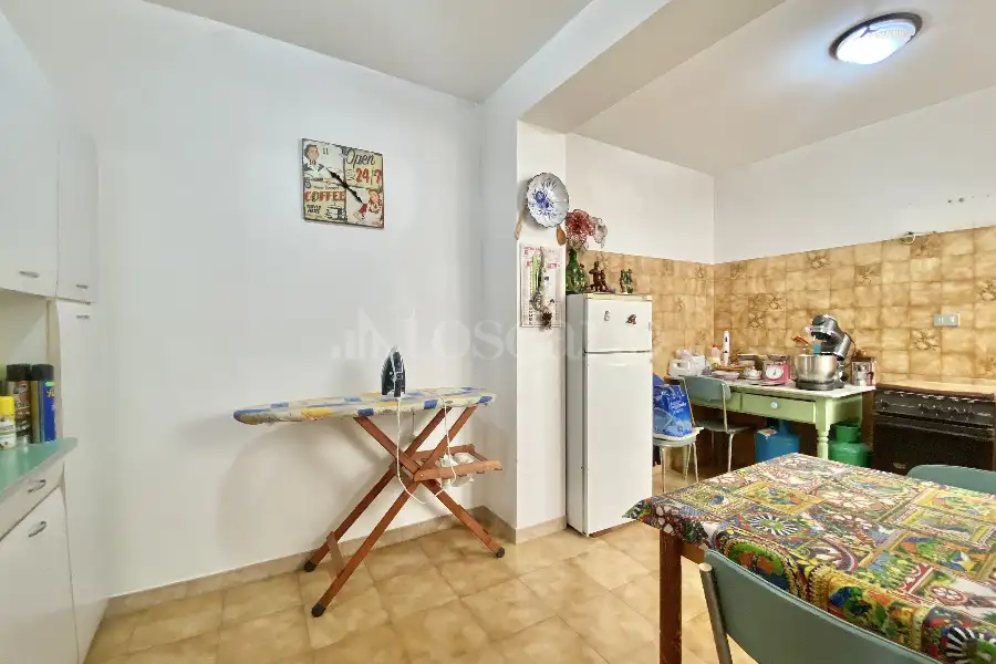 Casa in vendita di 125 mq a €237.000 (rif. 6/2026)