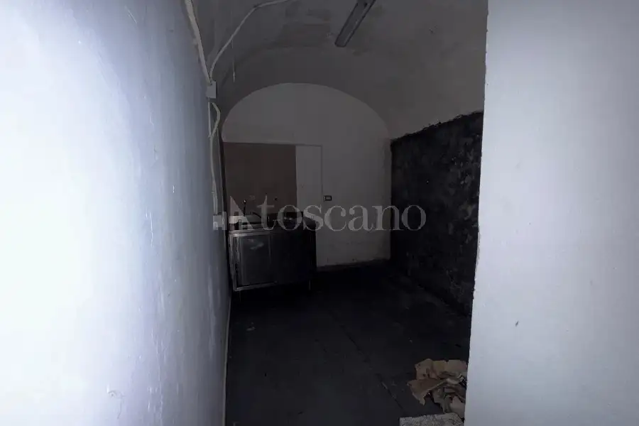 Casa in vendita di 99 mq a €159.000 (rif. 62/2026)