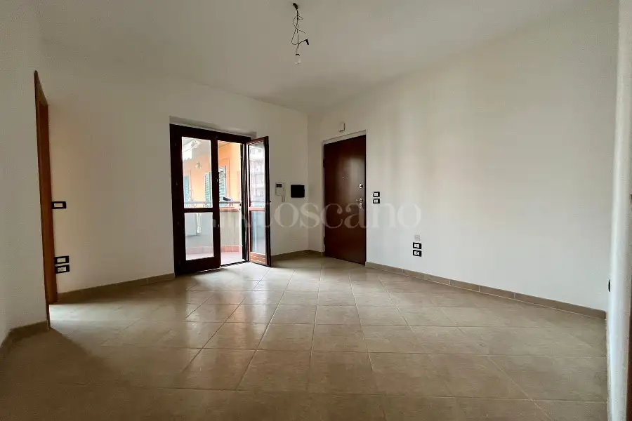 Casa in vendita di 60 mq a €435.000 (rif. 23/2025)