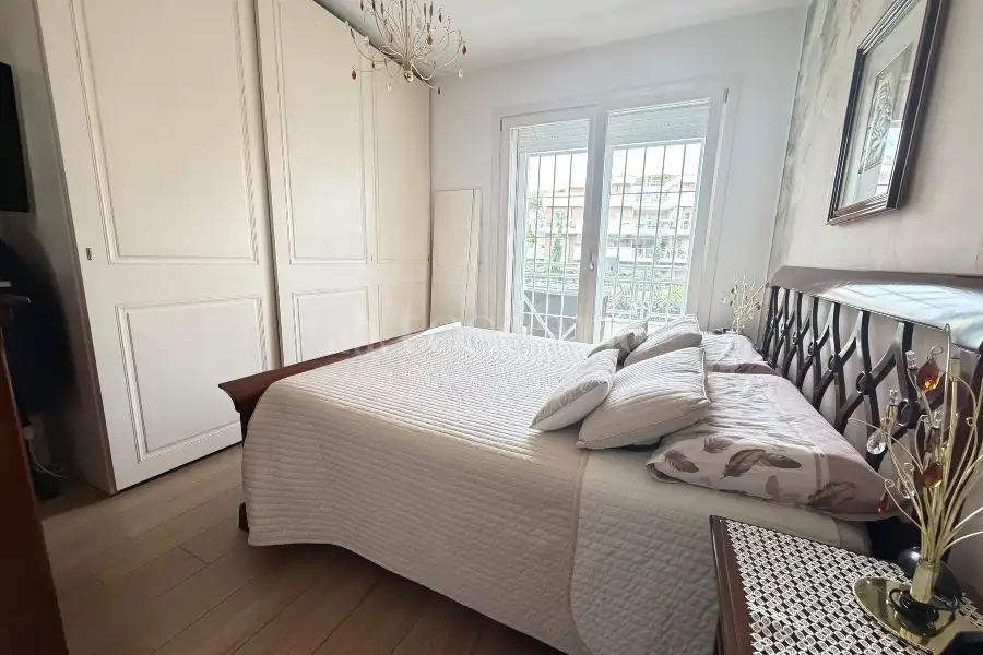 Casa in vendita di 130 mq a €575.000 (rif. 55/2026)