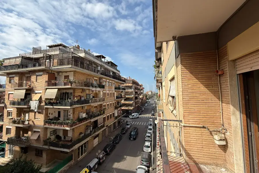 Casa in vendita di 70 mq a €199.000 (rif. 12/2026)