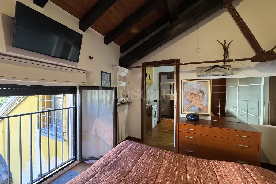 Casa in vendita di 70 mq a €144.000 (rif. 15/2025)