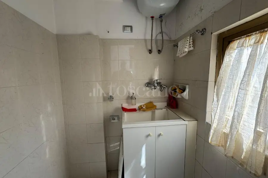 Casa in vendita di 97 mq a €92.000 (rif. 68/2025)