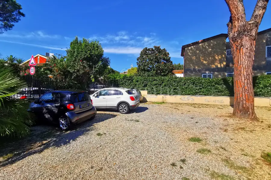 Casa in vendita di 60 mq a €259.000 (rif. 56/2026)
