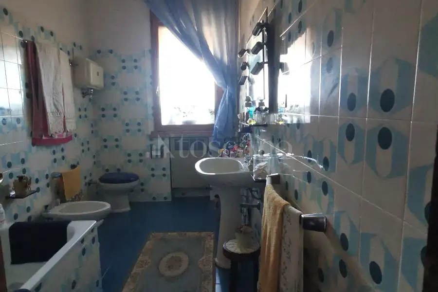 Casa in vendita di 120 mq a €250.000 (rif. 48/2023)