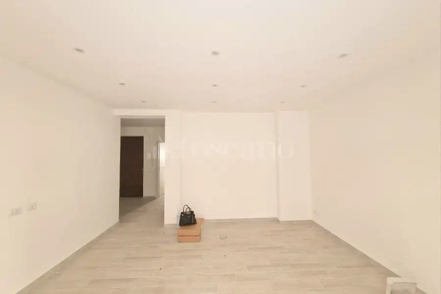 Casa in vendita di 100 mq a €320.000 (rif. 62/2026)