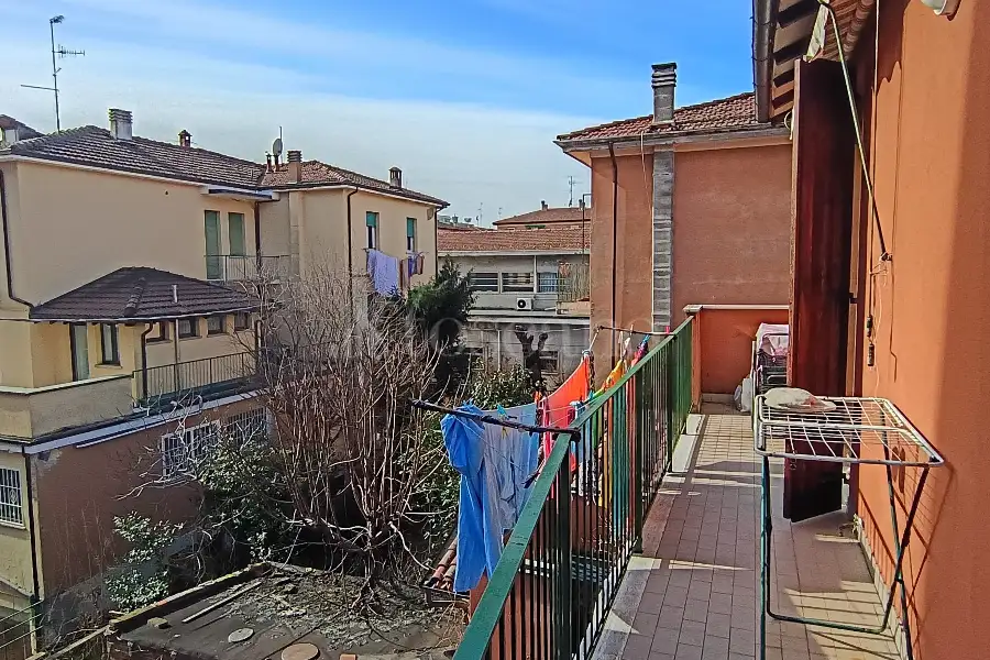 Casa in vendita di 70 mq a €239.000 (rif. 2/2026)