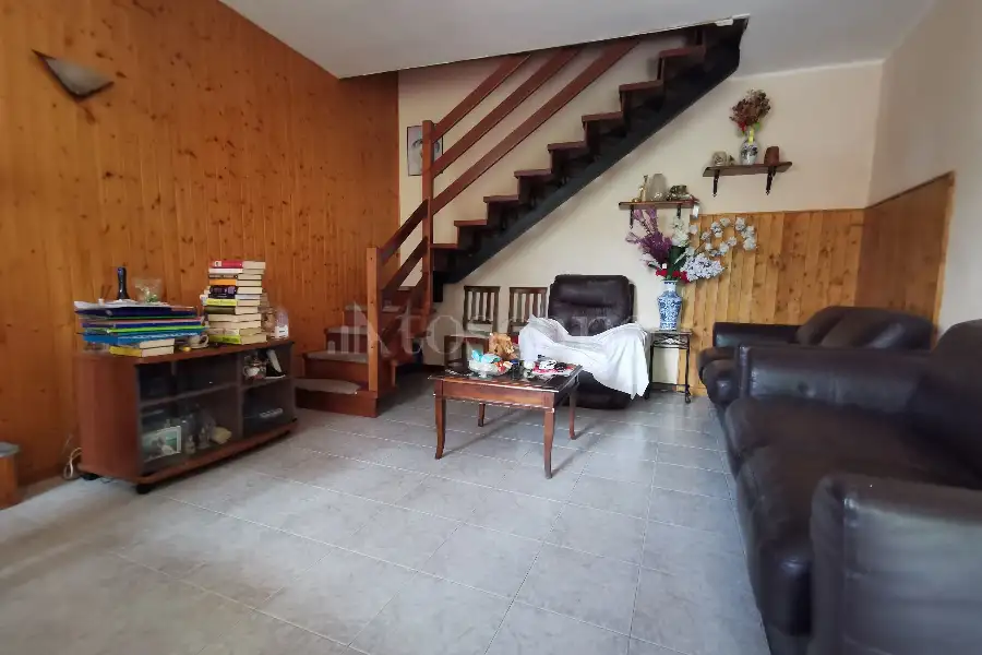 Casa Indipendente in vendita di 120 mq a €160.000 (rif. 8/2026)