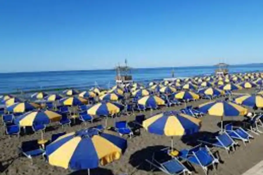 Casa in vendita di 90 mq a €315.000 (rif. 35/2025)