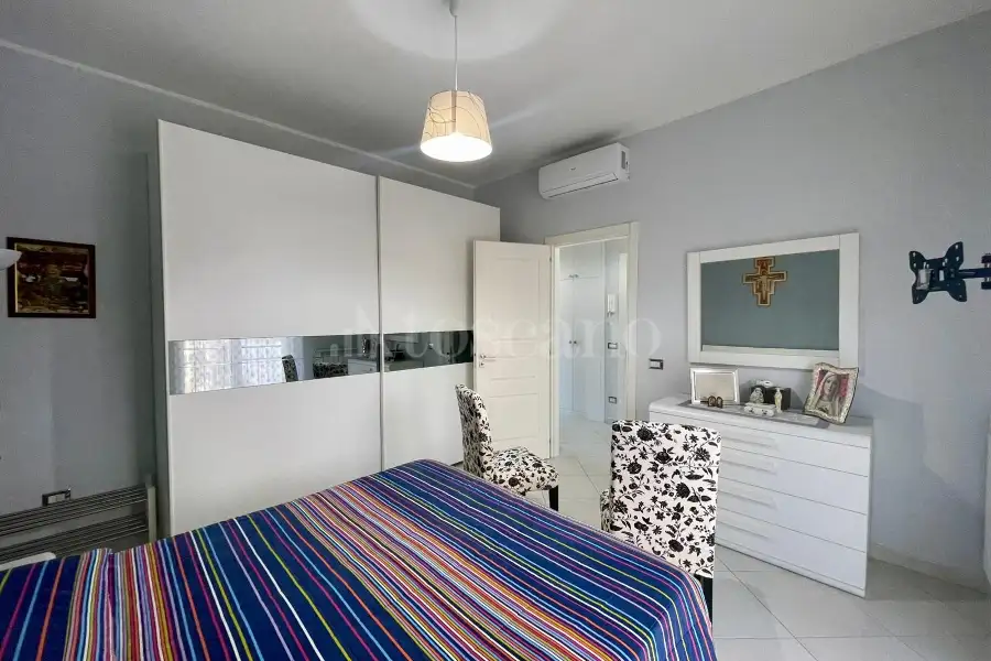 Casa in vendita di 110 mq a €228.000 (rif. 18/2026)