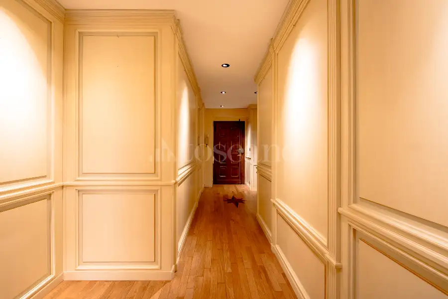 Casa in vendita di 130 mq a €785.000 (rif. 62/2025)