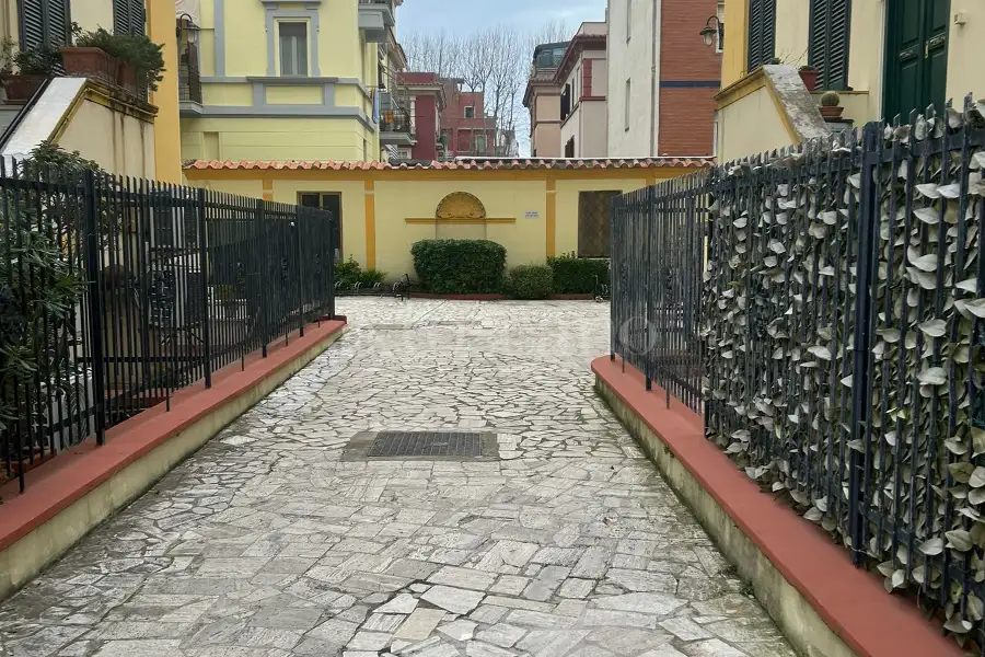 Casa in vendita di 35 mq a €109.000 (rif. 3/2026)