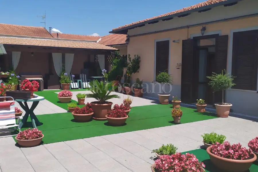 Casa in vendita di 230 mq a €450.000 (rif. 49/2026)