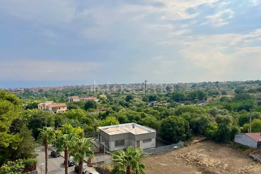 Casa in vendita di 93 mq a €129.000 (rif. 152/2026)