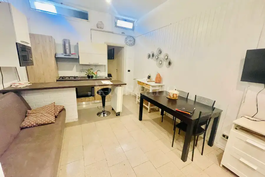 Magazzino in vendita di 44 mq a €69.000 (rif. 4/2026)