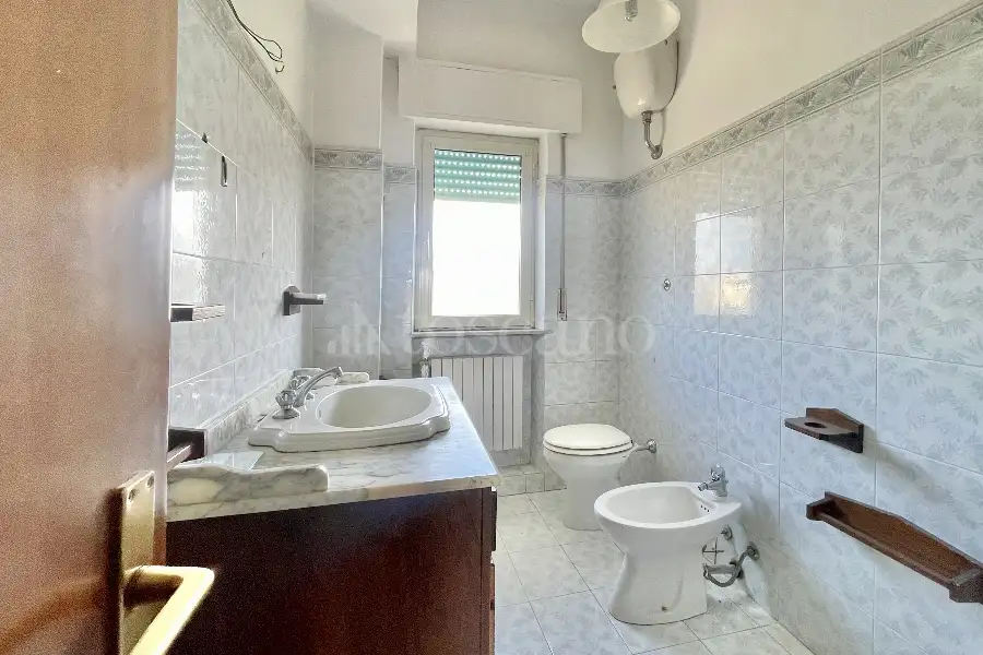 Casa in vendita di 115 mq a €125.000 (rif. 19/2026)