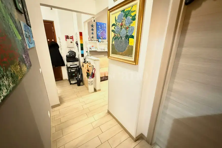 Casa in vendita di 67 mq a €265.000 (rif. 7/2026)