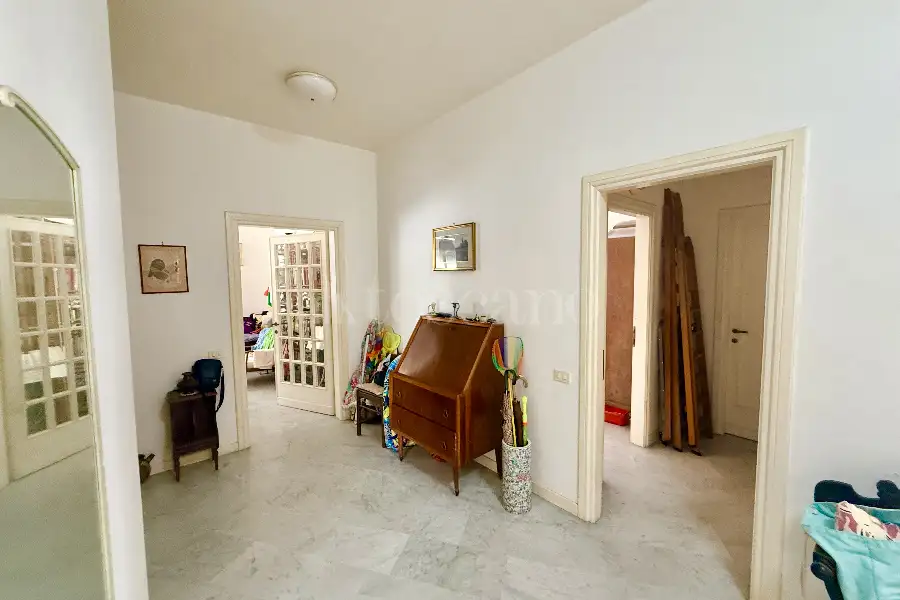 Casa in vendita di 150 mq a €539.000 (rif. 75/2026)