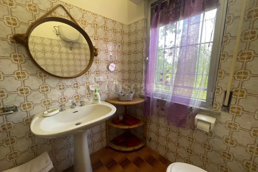 Casa in vendita di 110 mq a €149.000 (rif. 46/2026)