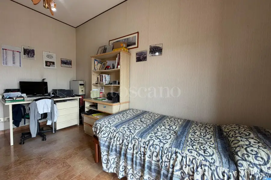 Casa in vendita di 139 mq a €310.000 (rif. 22/2026)