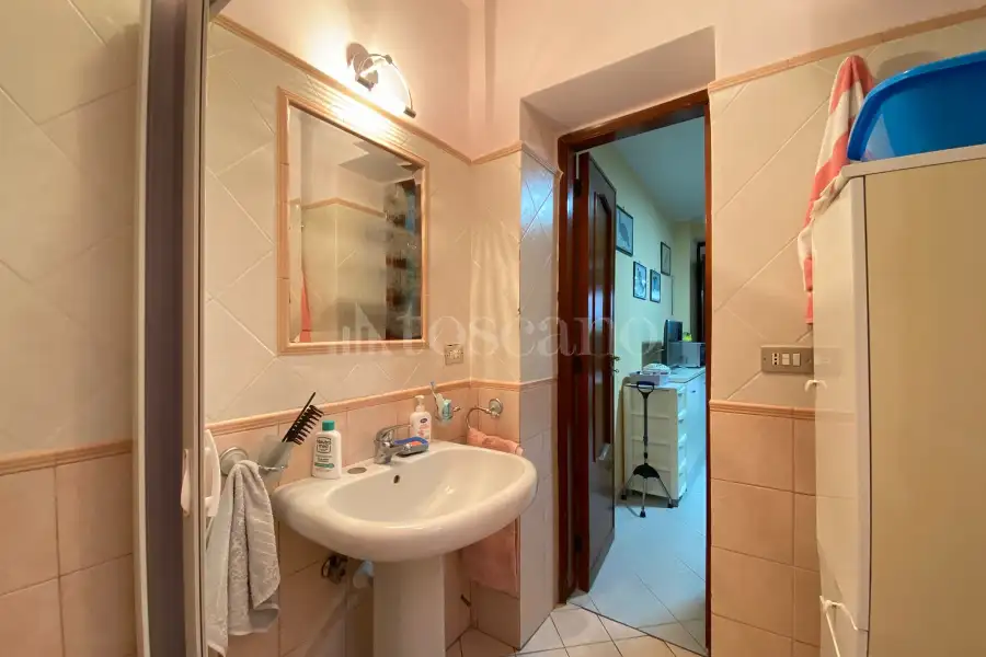 Casa Indipendente in vendita di 80 mq a €114.000 (rif. 69/2026)