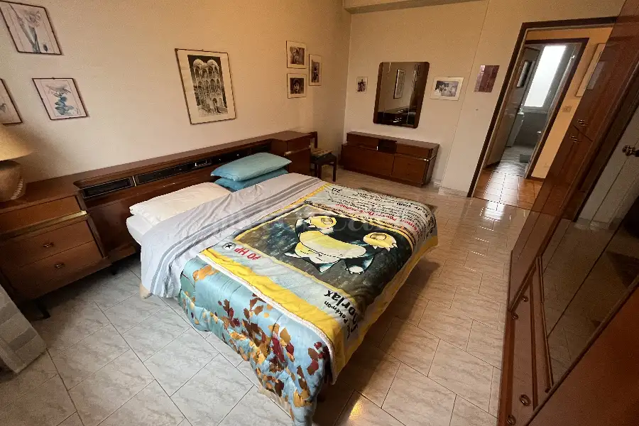 Casa in vendita di 80 mq a €199.000 (rif. 19/2025)