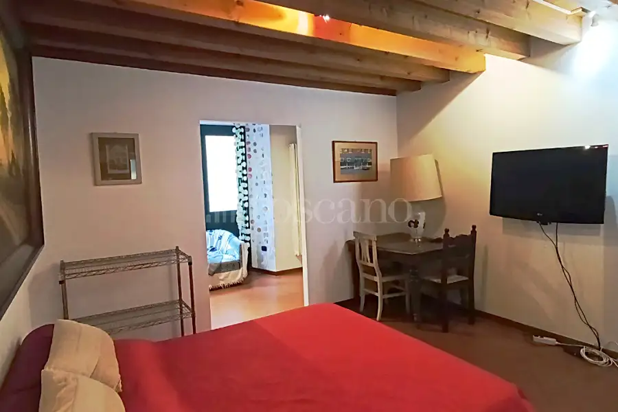 Casa in vendita di 80 mq a €249.000 (rif. 37/2026)