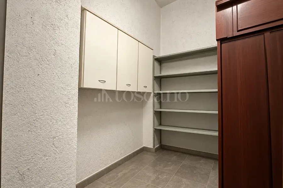 Casa in vendita di 120 mq a €459.000 (rif. 3/2026)