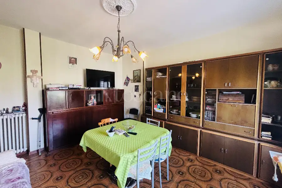 Casa in vendita di 65 mq a €107.000 (rif. 19/2025)