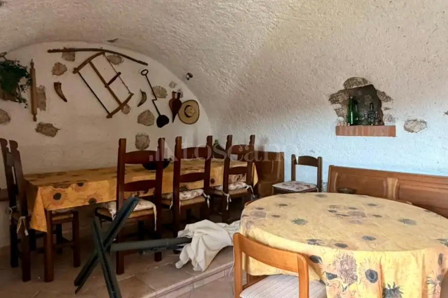 Casa Indipendente in vendita di 119 mq a €104.000 (rif. 4/2026)