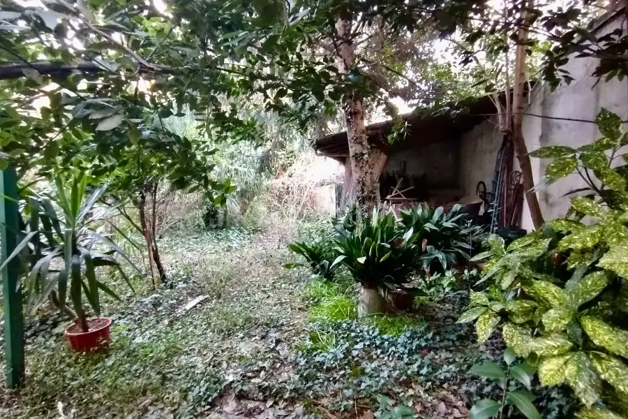 Casa Indipendente in vendita di 149 mq a €750.000 (rif. 3/2026)