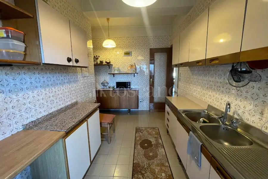 Casa in vendita di 174 mq a €215.000 (rif. 7/2026)