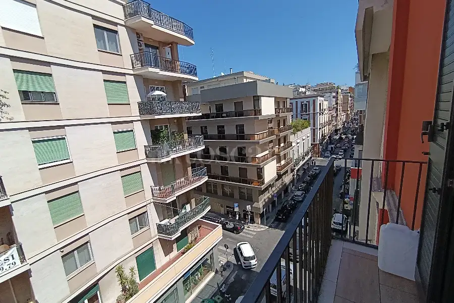 Casa in vendita di 81 mq a €210.000 (rif. 57/2026)