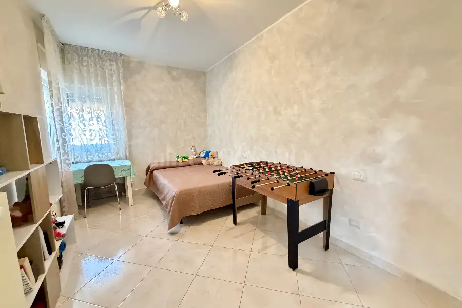 Casa in vendita di 110 mq a €239.000 (rif. 52/2026)