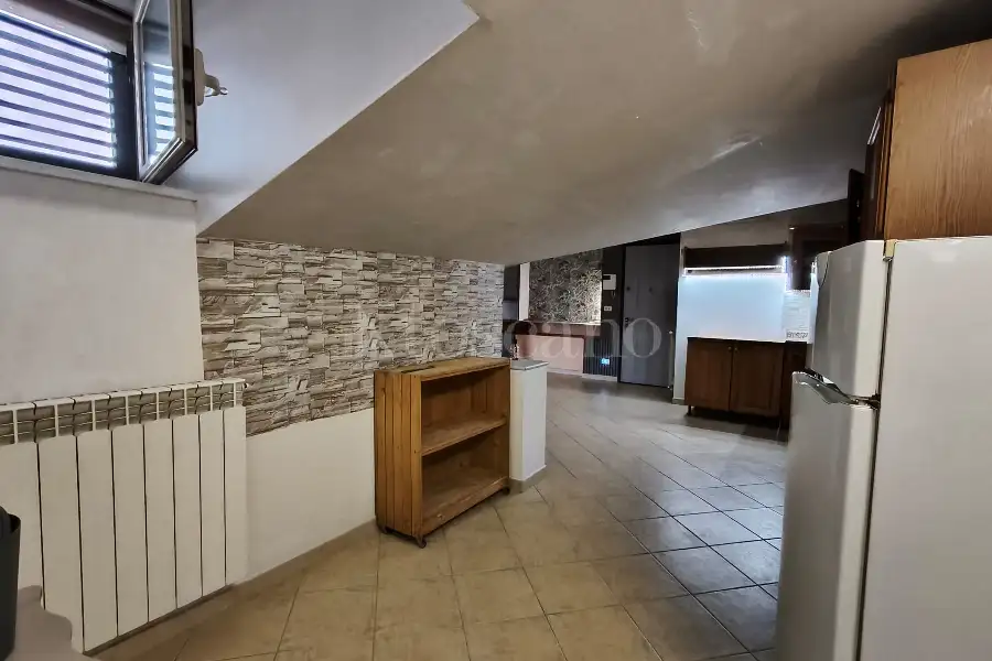 Casa in vendita di 50 mq a €147.000 (rif. 3/2026)