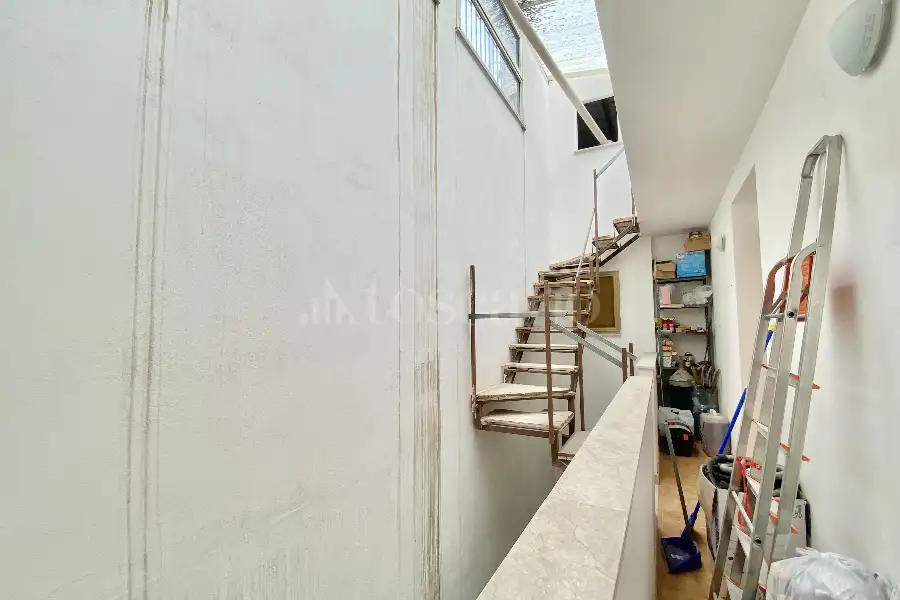 Casa in vendita di 125 mq a €237.000 (rif. 6/2026)