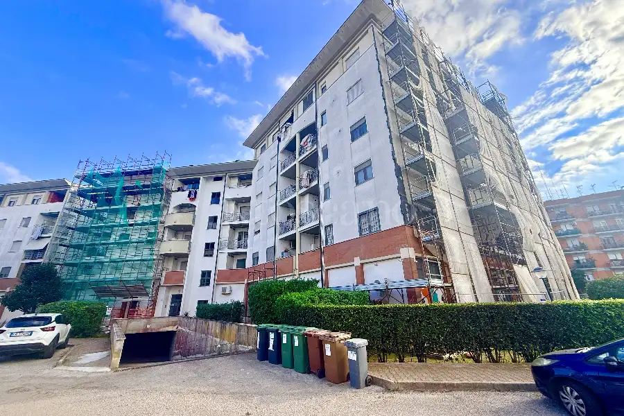 Casa in vendita di 85 mq a €179.000 (rif. 95/2026)