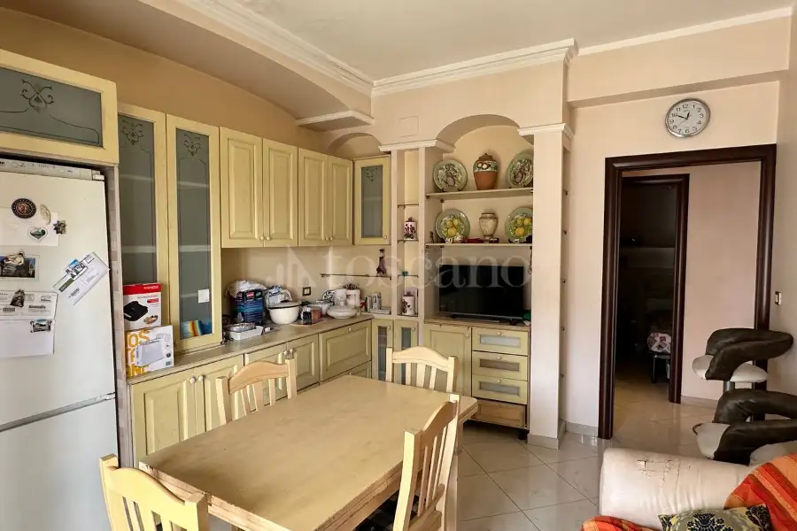 Casa in vendita di 124 mq a €228.000 (rif. 31/2026)