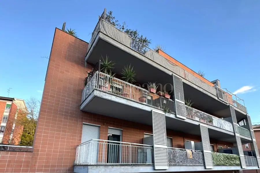 Casa in vendita di 60 mq a €188.000 (rif. 58/2025)