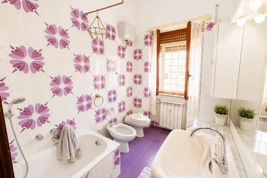 Casa in vendita di 120 mq a €459.000 (rif. 30/2026)