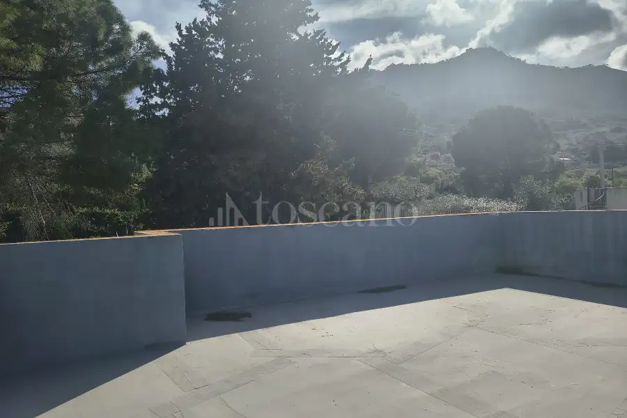 Casa Indipendente in vendita di 90 mq a €220.000 (rif. 20/2026)