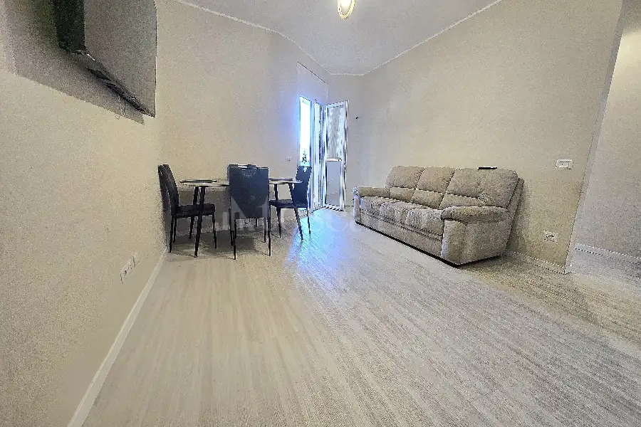 Casa in vendita di 70 mq a €150.000 (rif. 52/2025)