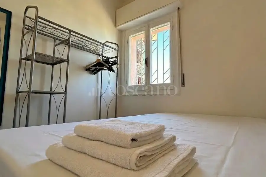 Casa Indipendente in vendita di 120 mq a €349.000 (rif. 218/2026)