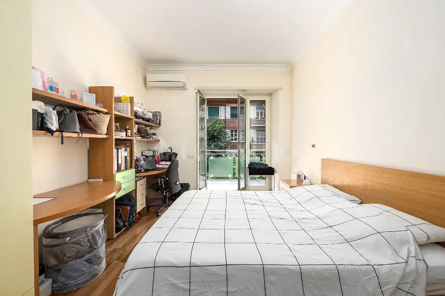 Casa in vendita di 130 mq a €729.000 (rif. 33/2026)