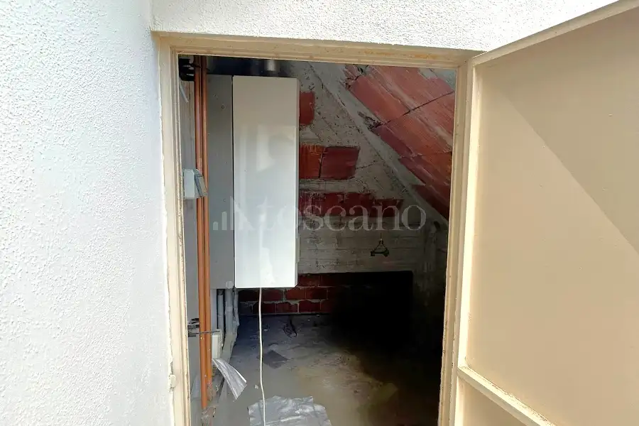 Casa in vendita di 94 mq a €248.000 (rif. 57/2026)
