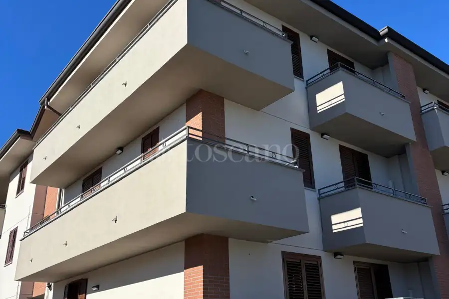 Casa in vendita di 85 mq a €171.700 (rif. 22/2025)