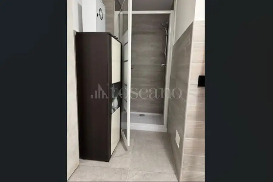 Negozio in vendita di 109 mq a €80.000 (rif. 130/2026)