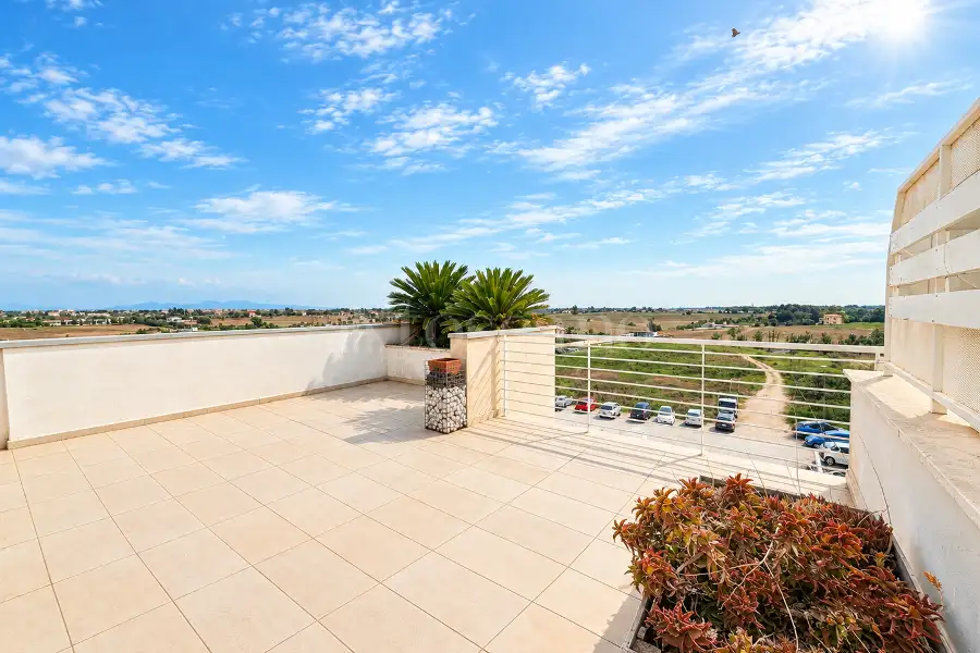 Casa in vendita di 93 mq a €289.000 (rif. 43/2026)