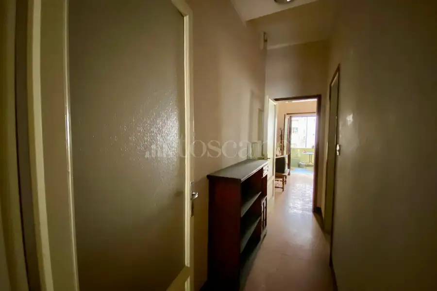 Casa in vendita di 50 mq a €139.000 (rif. 8/2026)