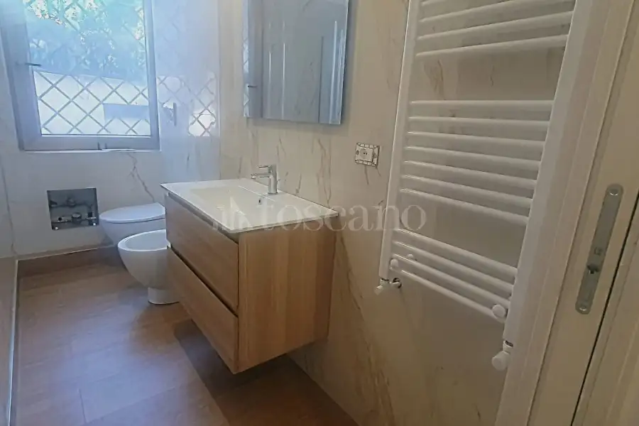 Casa in vendita di 80 mq a €359.000 (rif. 12/2026)